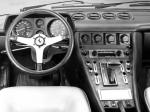 Ferrari 400 Automatic i 1979 года